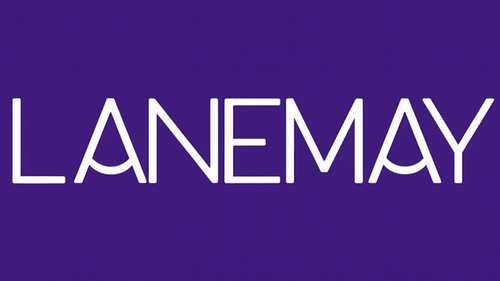 Lanemay Chile