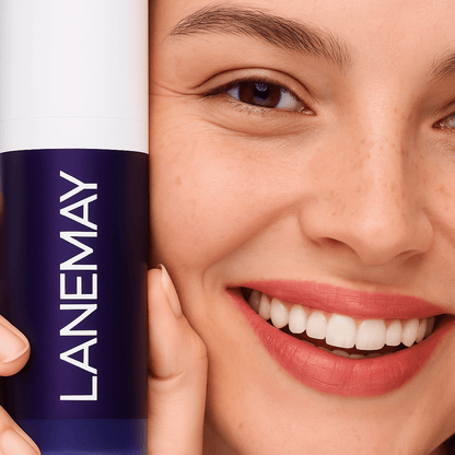 LANEMAY® V34 Pasta Blanqueadora - Lanemay Chile