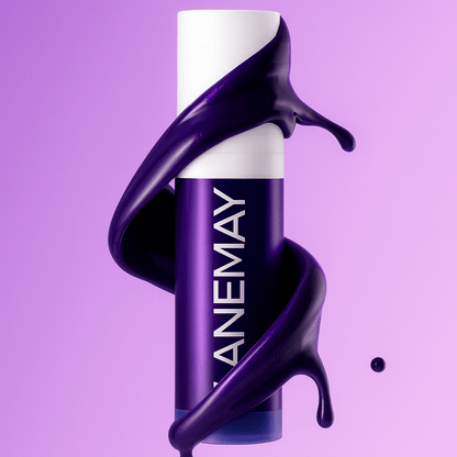 LANEMAY® V34 Pasta Blanqueadora - Lanemay Chile